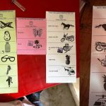 সিলেটে বন্যার শঙ্কা