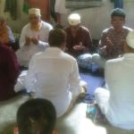 ইউক্রেনের আঙুর চাষ হয় কুড়িগ্রামে