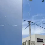রাজাপুরে ভোটারদের আলোচনার শীর্ষে মিলন মাহমুদ বাচ্চু