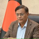 কারিগরি শিক্ষা বোর্ডের ৫২ অস্থায়ী কর্মচারীকে রদবদলের সিদ্ধান্ত