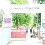 সুন্দরবনের ‘খাঁটি মধু’ নামে ‘ভেজাল মধু’তে বাজার সয়লাব