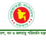 ইসরাইলে আল-জাজিরার কার্যক্রম বন্ধের নির্দেশ :অফিসে পুলিশের অভিযান