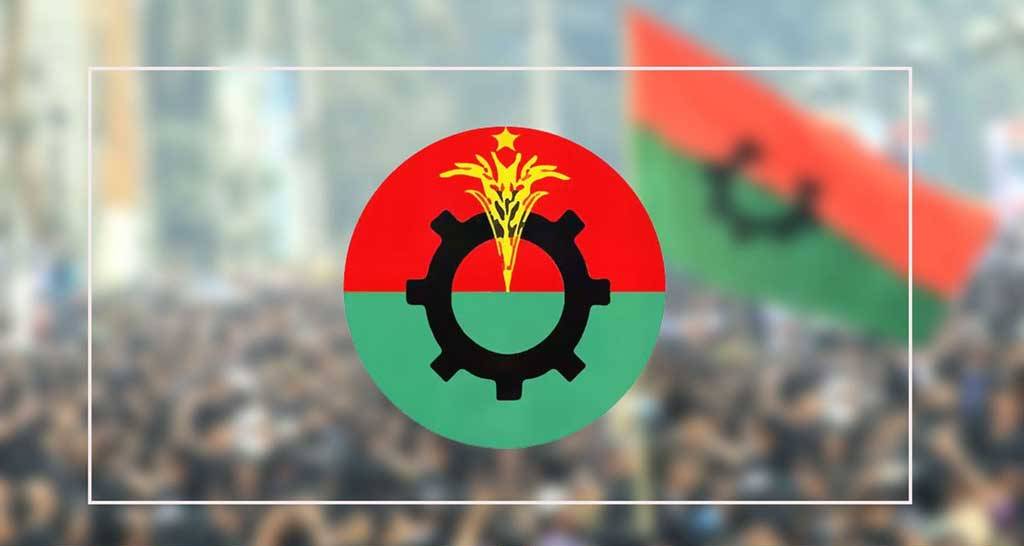 image 263945 1709726917