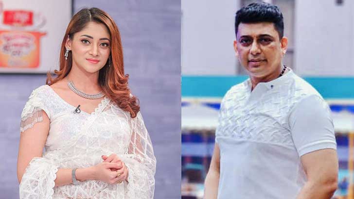 image 800648 1714560609