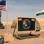 পাকিস্তানের গিলগিট বালতিস্তানে বাস খাদে পড়ে নিহত ২০