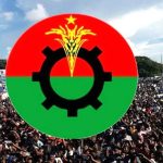 সুন্দরবনে ২২ বছরে ২৫ বার আগুন