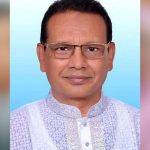 গাজায় ইসরায়েলি হামলা থামেনি এখনো