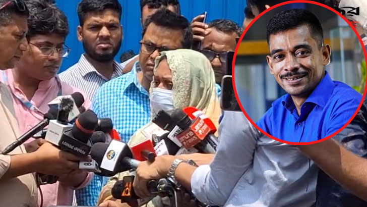 image 802005 1714928011