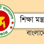 গণমাধ্যমের স্বাধীনতায় বিশ্বাস করে না সরকার: মঈন খান