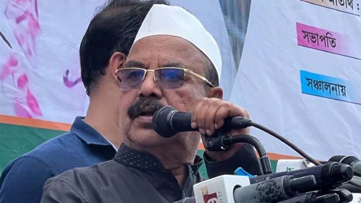 image 803357 1715255908