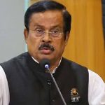 পশ্চিমাদের কাছে আরও অস্ত্র চাইলেন জেলেনস্কি