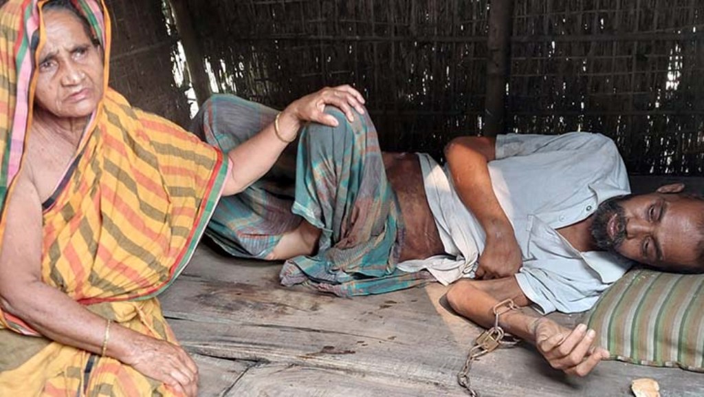 image 803425 1715271411