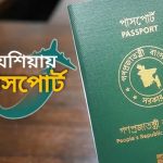 ডিম ও মুরগির বাজারে অস্থিরতা