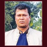 স্কুল-কলেজের সভাপতি হওয়ার ন্যূনতম যোগ্যতা এইচএসসি পাস