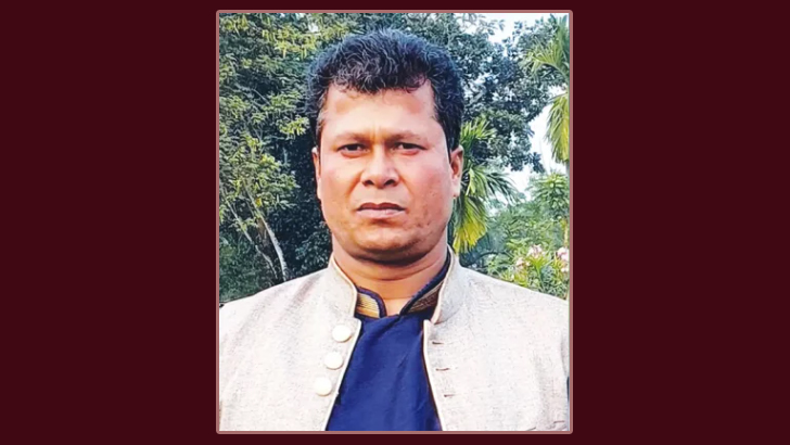 image 803736 1715361408