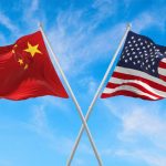 কারিগরি শিক্ষা বোর্ডের টাকার বিনিময়ে সনদ ও নম্বরপত্রের তালিকা ডিবির হাতে