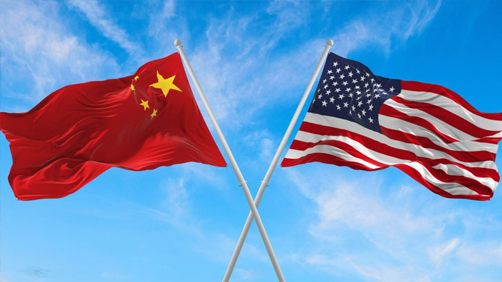 image 804058 1715441889