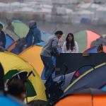 পার্লামেন্ট ভেঙে দিল কুয়েত