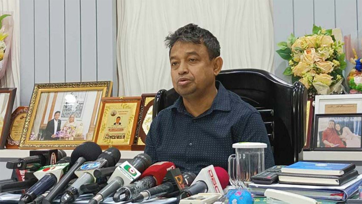 কারিগরি শিক্ষা বোর্ডের টাকার বিনিময়ে সনদ ও নম্বরপত্রের তালিকা ডিবির হাতে 6 image 804069 1715445590