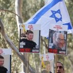 চীনের ৩৭টি কোম্পানির ওপর নিষেধাজ্ঞা আরোপ করেছে যুক্তরাষ্ট্র