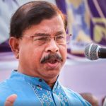 পার্লামেন্ট ভেঙে দিল কুয়েত