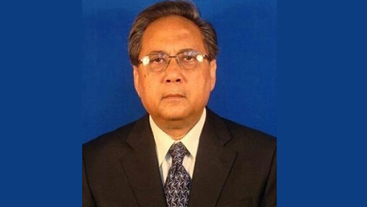 image 804078 1715447541