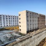 ভাণ্ডারিয়ায় বিনা প্রতিদ্বন্দ্বিতায় মিরাজ উপজেলা চেয়ারম্যান নির্বাচিত