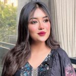 যুবকের মৃত্যু: অর্থের জন্য দুবাইয়ে লাশ