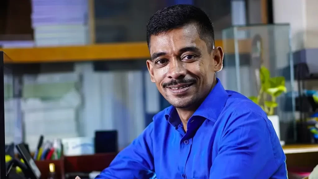 image 84485 1714644149