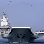 তিন দিনের রিমান্ডে মিল্টন সমাদ্দার