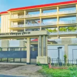 গাজায় ইসরায়েলি হামলা থামেনি এখনো