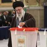 আজিজের ওপর সপরিবারে ভিসানিষেধাজ্ঞা দিলো যুক্তরাষ্ট্র