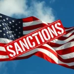 শত বাধা পেরিয়ে দক্ষিণ কোরিয়ায় মসজিদ নির্মাণ