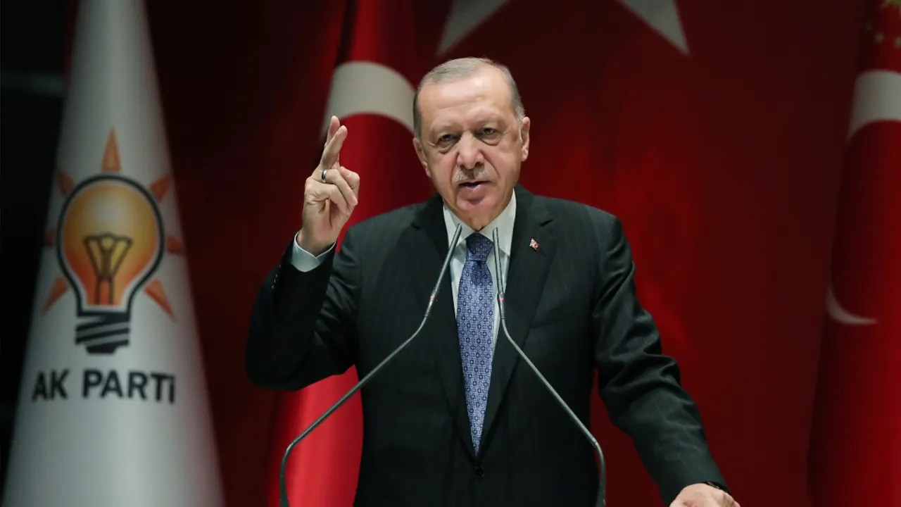 image 92270 1716997742