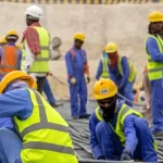 ব্রেকআপের পর অনন্যা ‘আত্মাটাই যেন নেই’