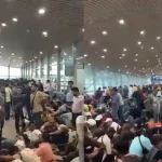 বরিশালে ডিজিটাল নিরাপত্তা আইনে এক সাংবাদিককে কারাদণ্ড