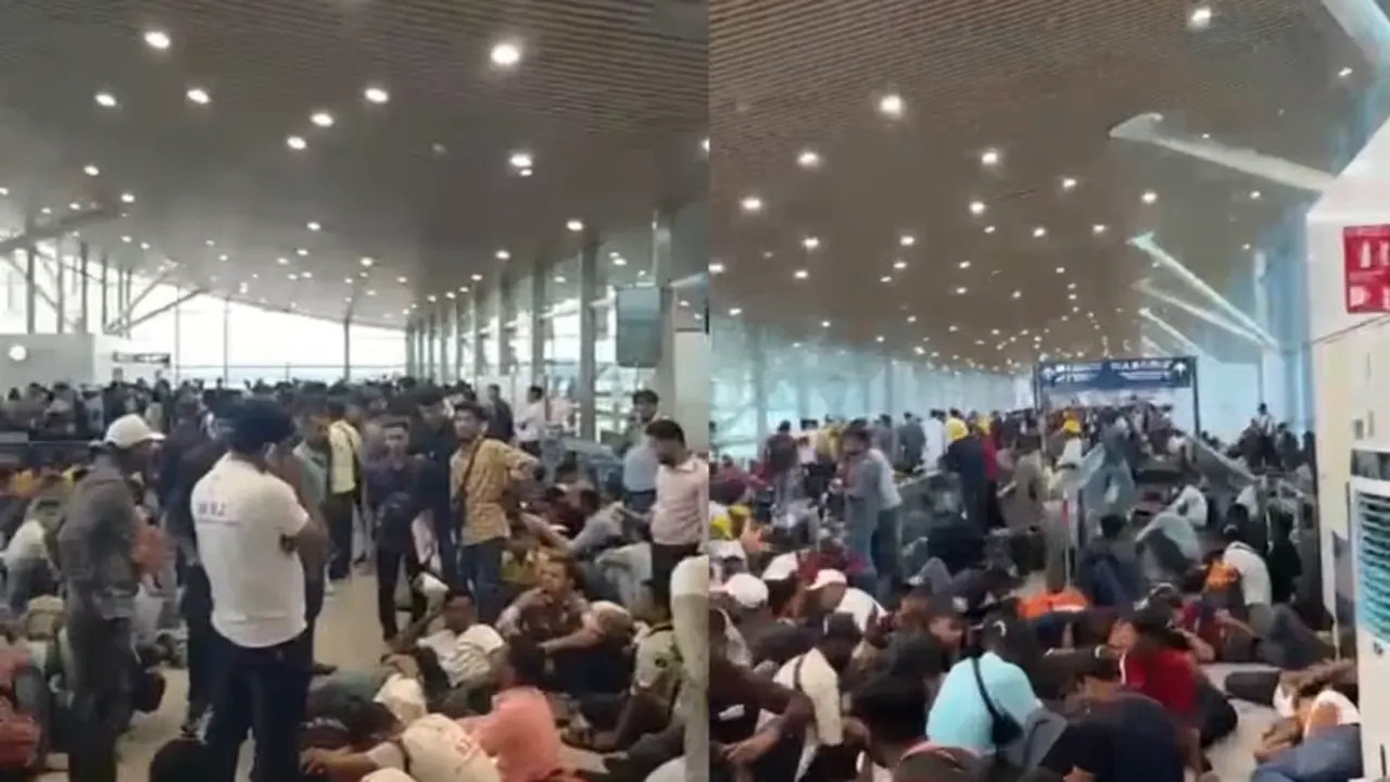 image 92564 1717091849