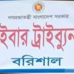 জায়েদ খান  খুবই ভালো মানুষ: পূজা চেরী