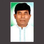 বাকেরগঞ্জে রাজিব-সাইফুর-জাহানারা নির্বাচিত