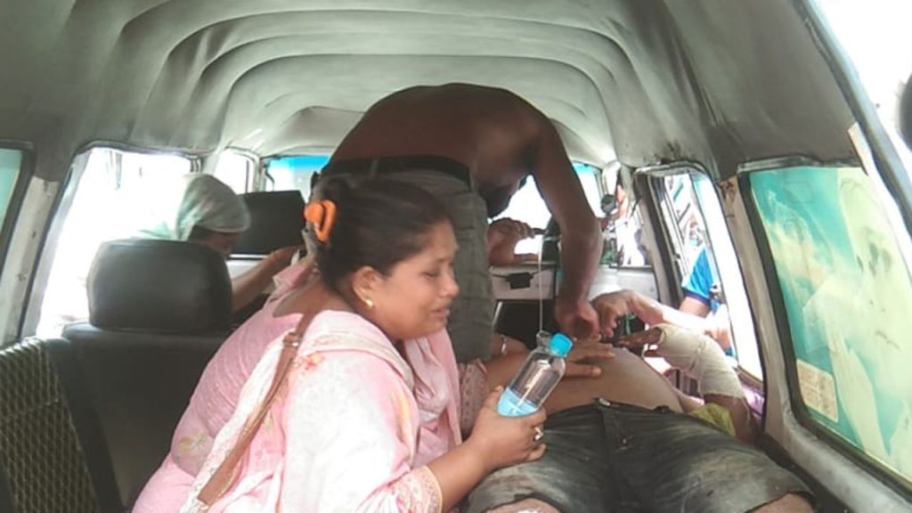 jhalokathi 20240522191116