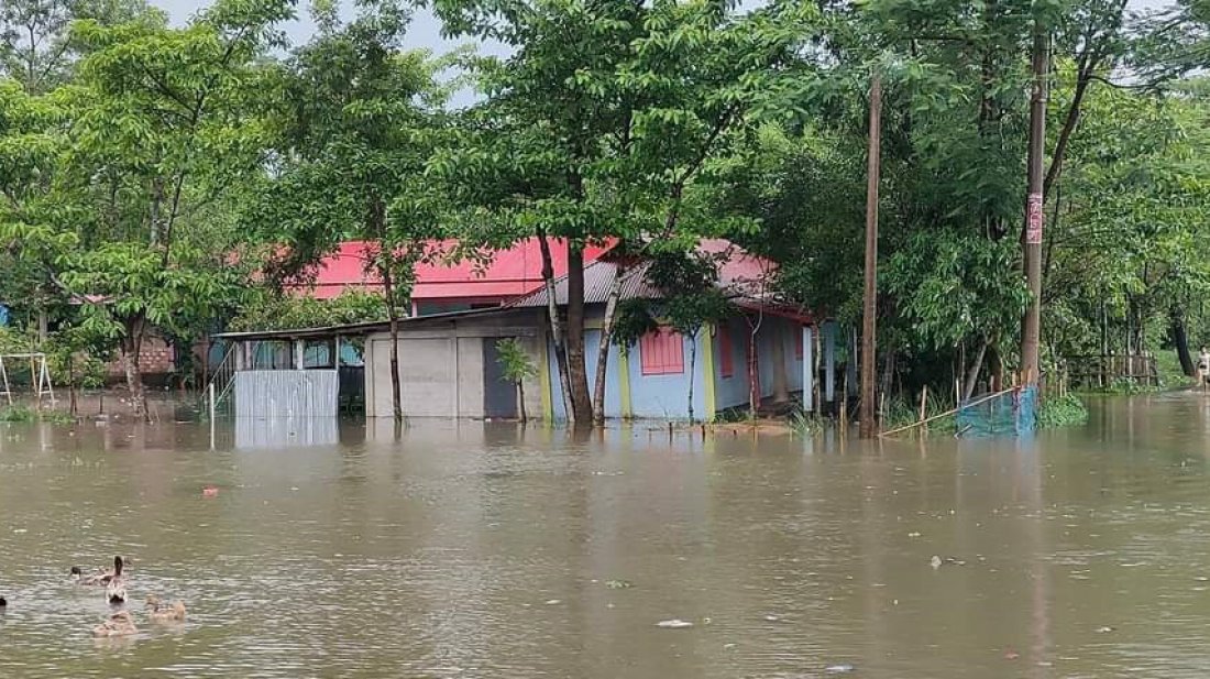 jointapur 3 50dc7da41c616f82ba5c12b549c70cd6