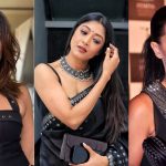 বুবলী জিডি করলেন ভাটারা থানায়