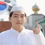 ৬টি জাহাজে হামলার দাবি হুথিদের