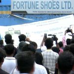 সহজে ক্ষমতায় ফেরার প্রস্তাব দিয়েছিলেন এক শ্বেতাঙ্গ: প্রধানমন্ত্রী