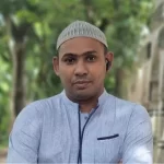 বরিশাল-৬ আসনের এমপিকে ইসির তলব