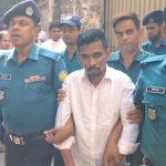 এমপিদের সতর্ক করলেন প্রধানমন্ত্রী