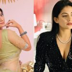 মোদিকে মাছ খাওয়ার নিমন্ত্রণ মমতার