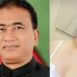 ইরানের প্রেসিডেন্ট ইব্রাহিম রাইসি কেন মুসলিম বিশ্বে এত জনপ্রিয়