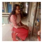 ঝালকাঠি উপজেলা সুষ্ঠু নির্বাচন নিয়ে সংশয়:প্রতিদ্বন্দ্বী প্রার্থীদের মধ্যে হামলা-মামলা