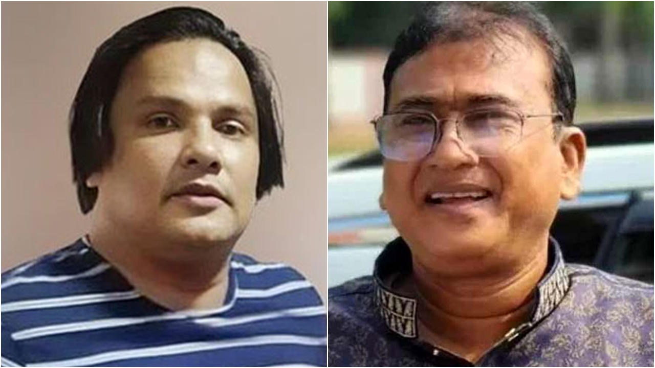 murder 20240523215515